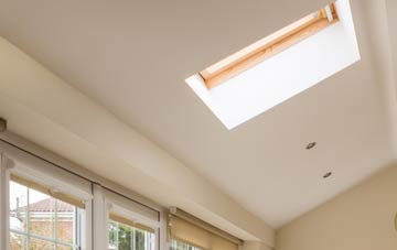Worplesdon conservatory roof insulation companies