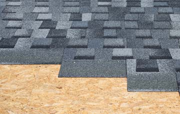 expert Worplesdon asphalt roof companies