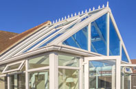 Worplesdon conservatory roof repairs