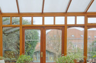 free Worplesdon conservatory roof repair quotes
