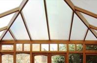 Worplesdon conservatory repair companies